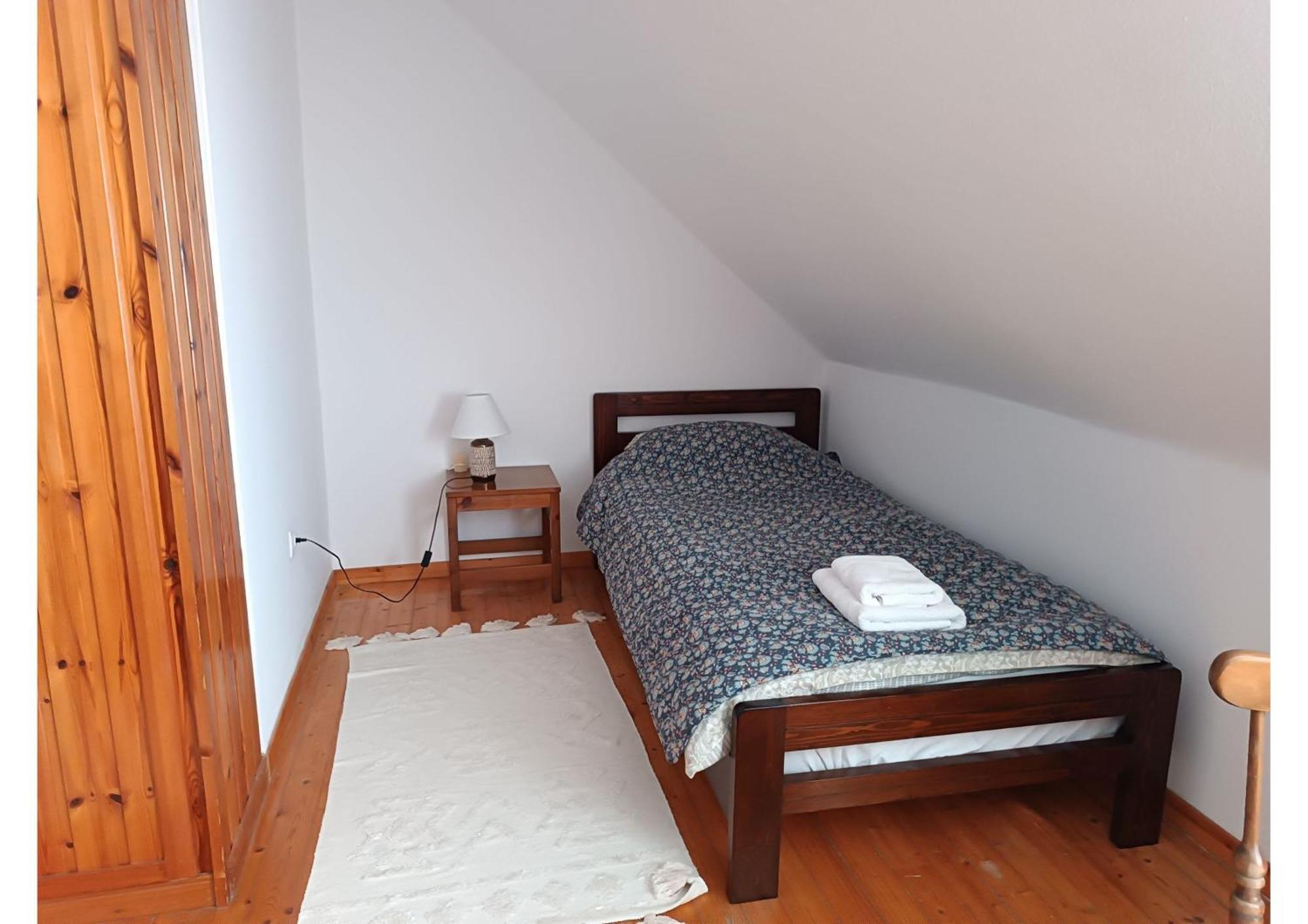 Three Artists Cottage Pórto Ráfti Екстериор снимка