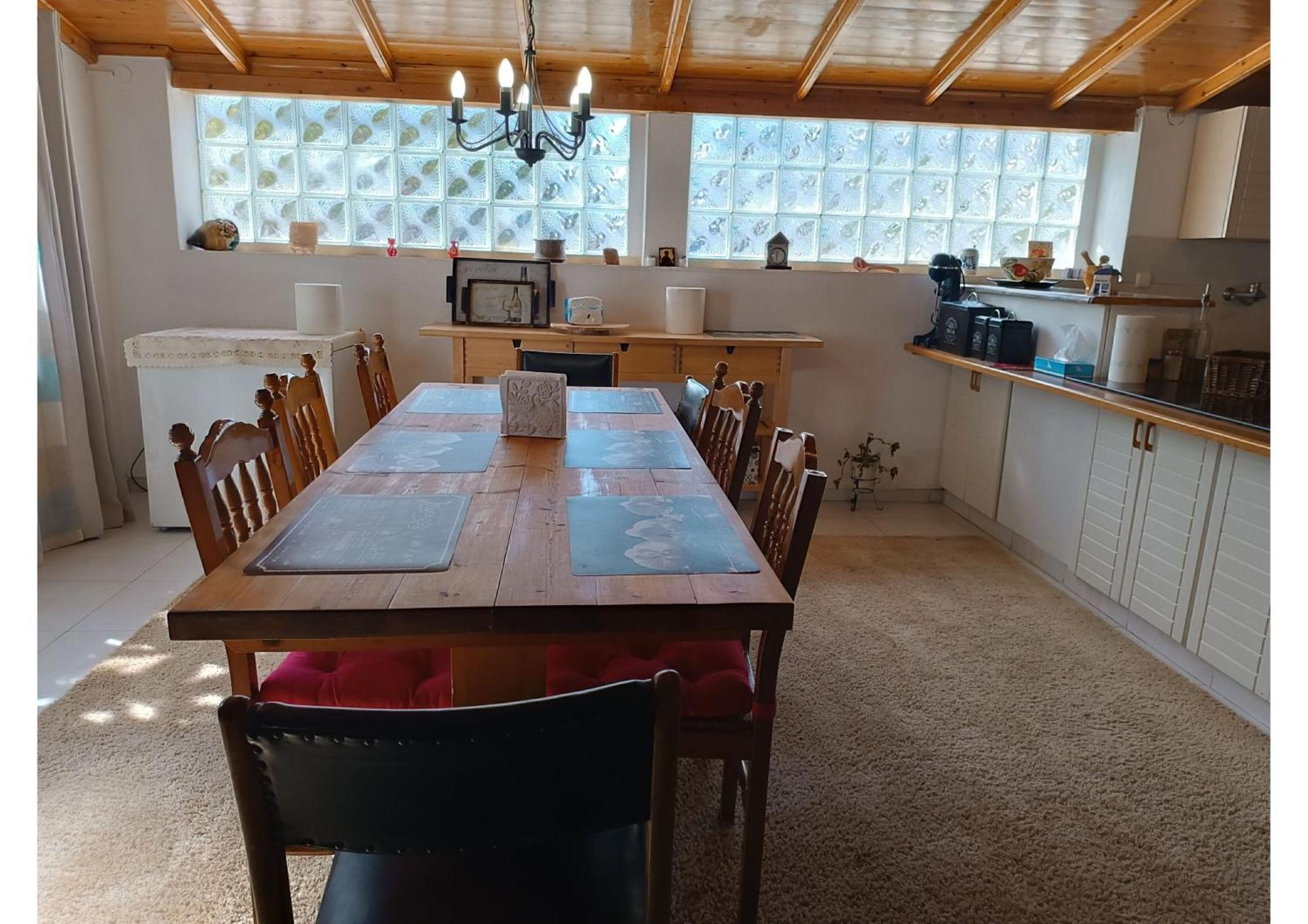 Three Artists Cottage Pórto Ráfti Екстериор снимка