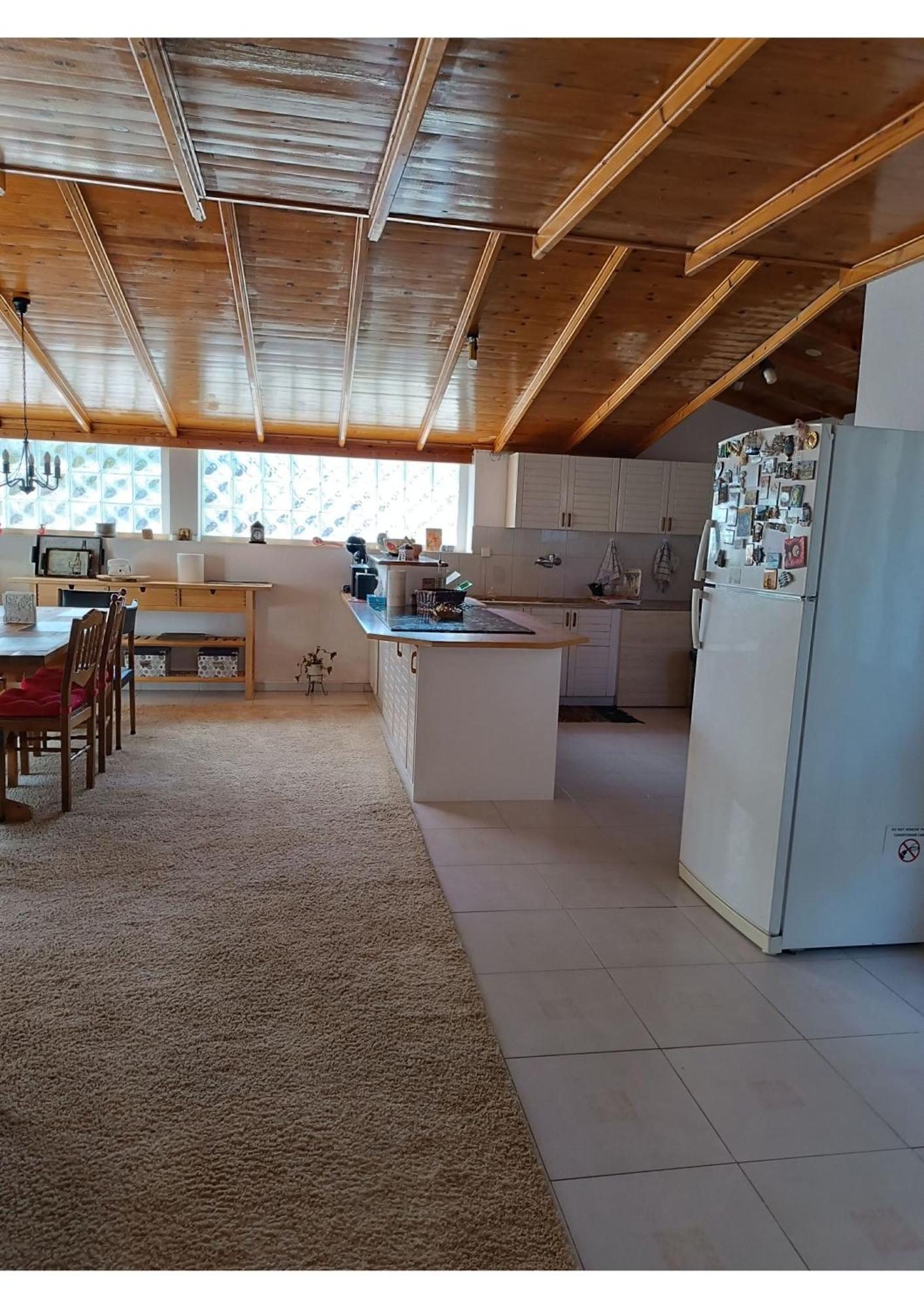 Three Artists Cottage Pórto Ráfti Екстериор снимка