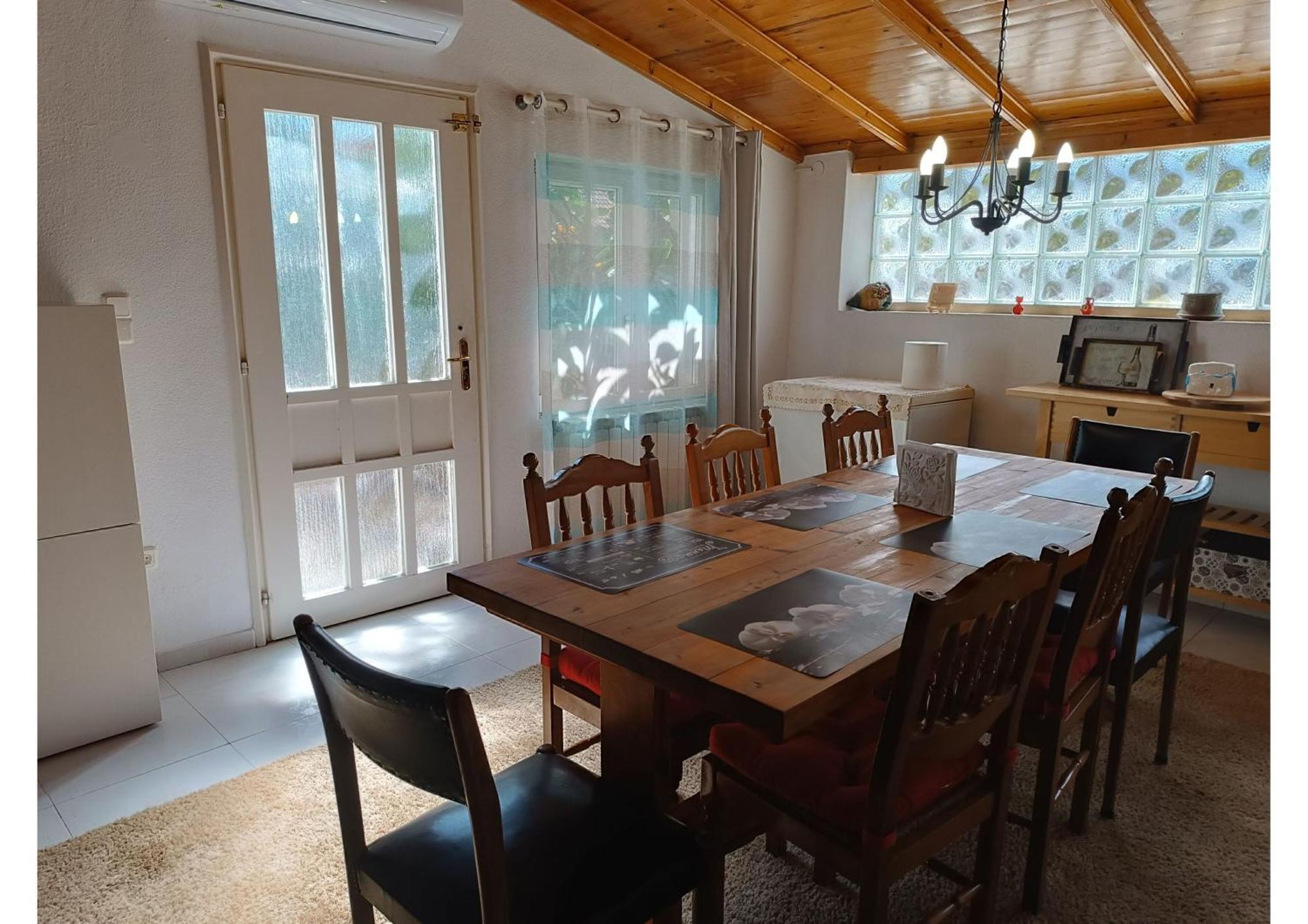 Three Artists Cottage Pórto Ráfti Екстериор снимка
